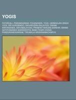 Yogis