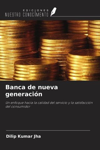 Banca de nueva generación