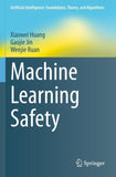 Machine Learning Safety