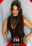 Eva