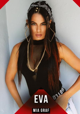 Eva