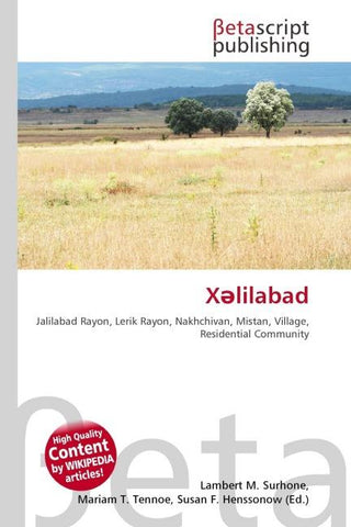 X¿lilabad
