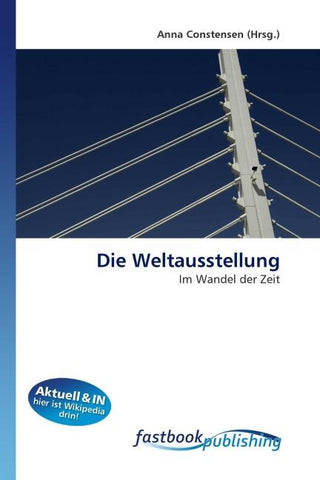 Die Weltausstellung