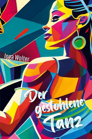 Der gestohlene Tanz