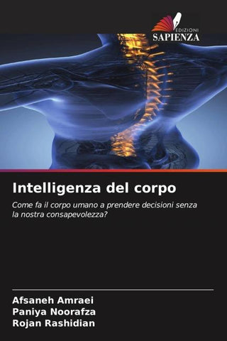 Intelligenza del corpo