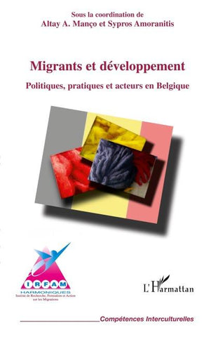 Migrants et développement
