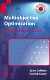 Multiobjective Optimization