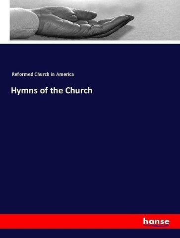 Hymns of the Church