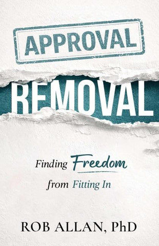 Approval Removal