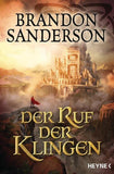Der Ruf der Klingen
