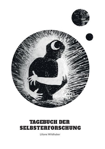 Tagebuch der Selbsterforschung