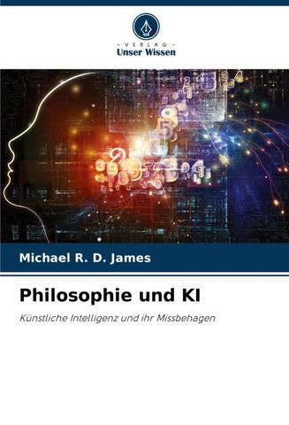 Philosophie und KI