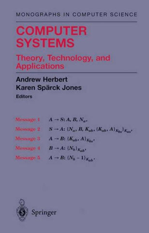 Computer Systems