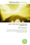 AC Motor