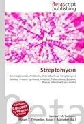 Streptomycin