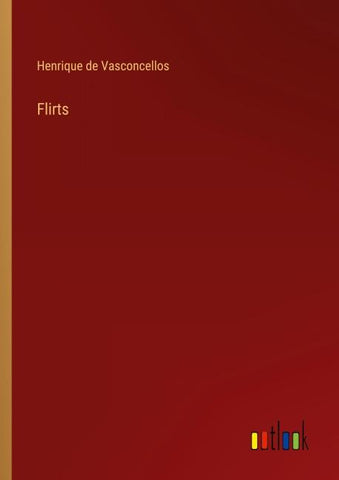 Flirts