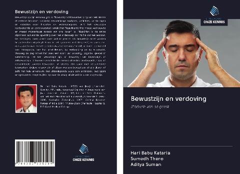 Bewustzijn en verdoving