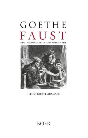 Faust
