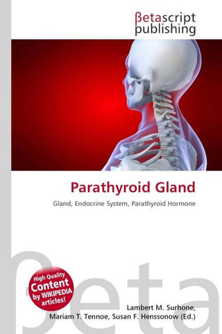 Parathyroid Gland