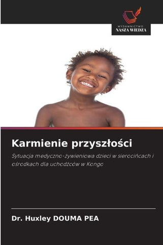 Karmienie przysz¿o¿ci