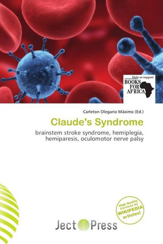Claude's Syndrome