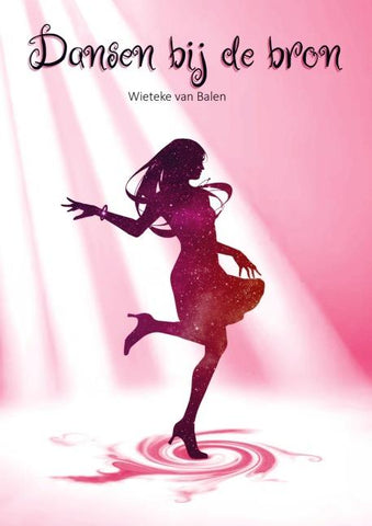 Dansen bij de bron