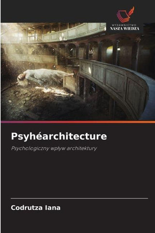 Psyhéarchitecture