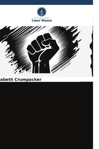 Advocacy, communication, Mexico, México, Social Media, social movement, youth movement