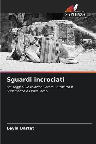 Sguardi incrociati