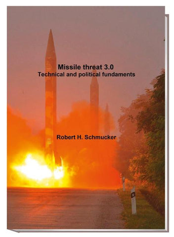 Raketenbedrohung 3.0