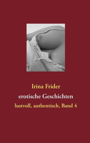 erotische Geschichten