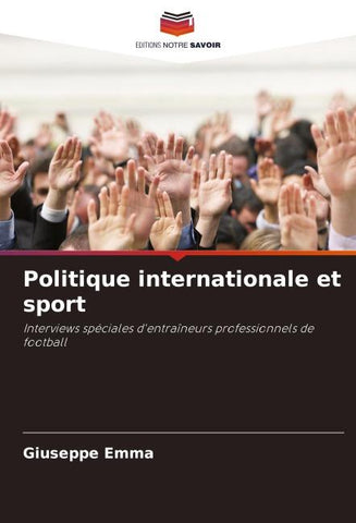 Politique internationale et sport