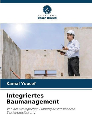Integriertes Baumanagement