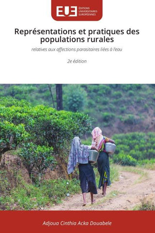Représentations et pratiques des populations rurales