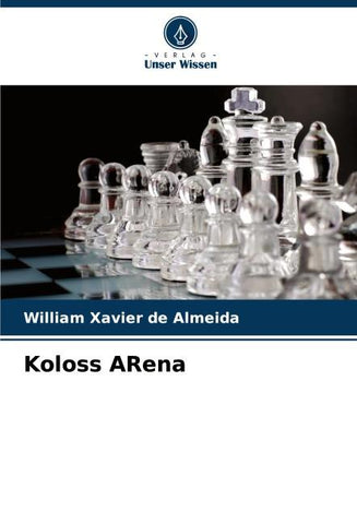 Koloss ARena