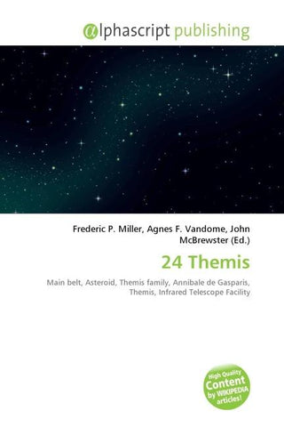 24 Themis
