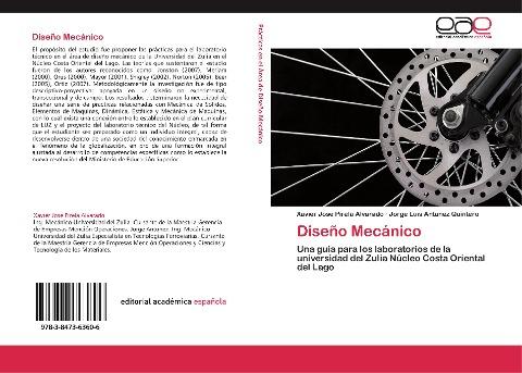 Diseño Mecánico