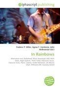 In Rainbows