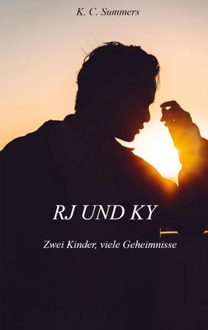 RJ und Ky