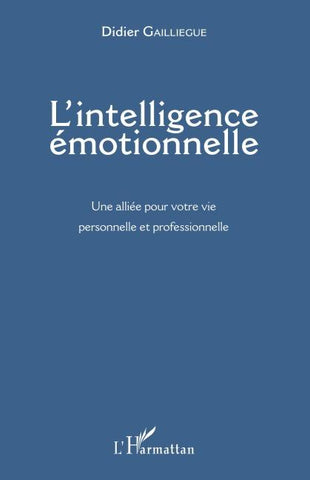 L'intelligence émotionnelle