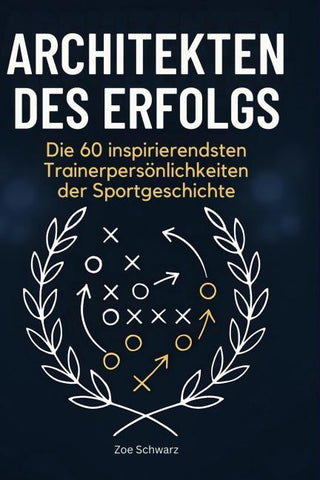 Architekten des Erfolgs