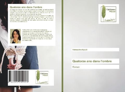 Quatorze ans dans l'ombre