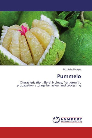 Pummelo