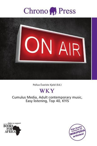 WKY