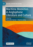 Maritime Mobilities in Anglophone Literature and Culture