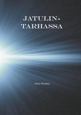 Jatulintarhassa