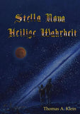 Stella Nova