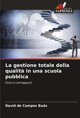La gestione totale della qualità in una scuola pubblica