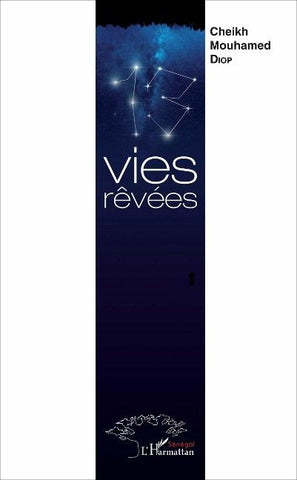 13 vies rêvées