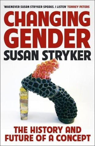 Changing Gender